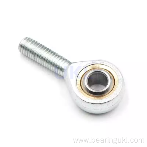 Rod End Joint Bearing Female Thread SIKB 5F